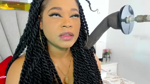 Snapshot of angel_dthroat chatting on 12/20/24, 12:16 ANGHEL online show from 12/20/24, 12:16