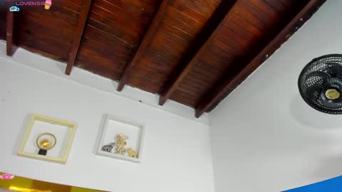 Snapshot of angel_dthroat chatting on 12/28/24, 12:03 ANGHEL online show from 12/28/24, 12:03