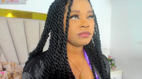 Snapshot of angel_dthroat chatting on 01/04/25, 12:05 ANGHEL online show from 01/04/25, 12:05