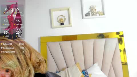 Snapshot of angel_dthroat chatting on 01/23/25, 03:11 ANGHEL online show from 01/23/25, 03:11