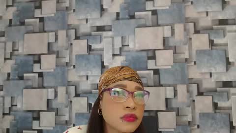 Snapshot of angel_dthroat chatting on 12/03/25, 12:03 ANGHEL online show from 12/03/25, 12:03