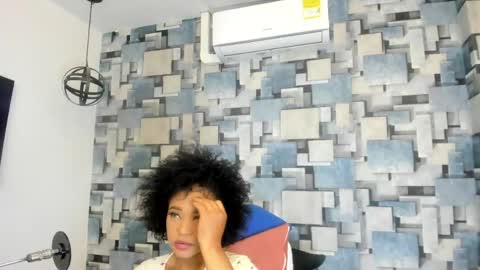 ANGHEL online show from 05/08/26, 12:10