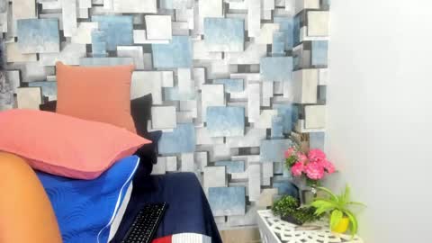ANGHEL online show from 05/13/26, 12:02
