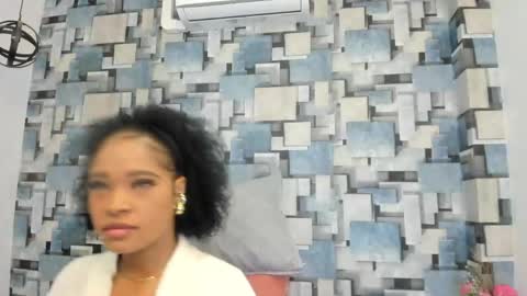 ANGHEL online show from 05/15/26, 12:01