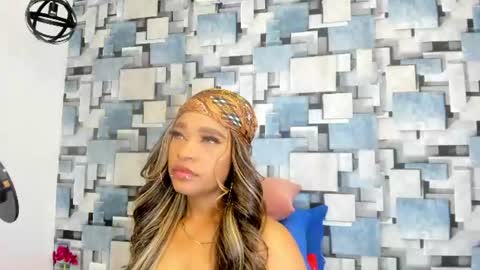 ANGHEL online show from 06/17/26, 12:07
