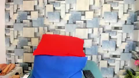 ANGHEL online show from 06/22/26, 12:02