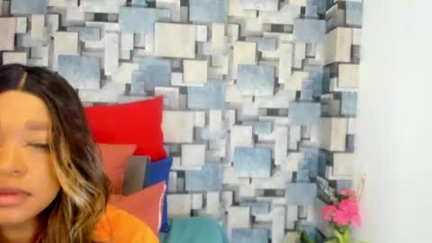 ANGHEL online show from 06/23/26, 12:03