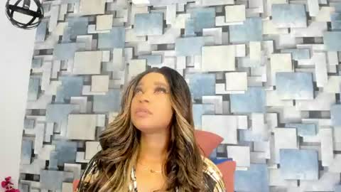 ANGHEL online show from 06/25/26, 12:20