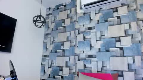 ANGHEL online show from 07/04/26, 12:22