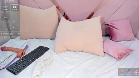 Angel Dthroat 3 online show from 09/15/25, 01:11