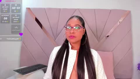 Angel Dthroat 3 online show from 10/07/25, 05:04