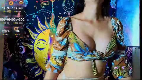 Snapshot of angel_dust9 chatting on 09/28/25, 02:00 Angel dust9 online show from 09/28/25, 02:00