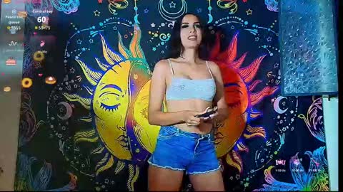 Snapshot of angel_dust9 chatting on 10/08/25, 01:14 Angel dust9 online show from 10/08/25, 01:14