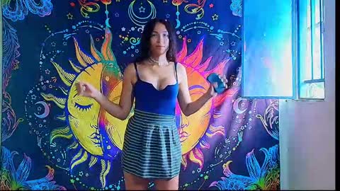 Snapshot of angel_dust9 chatting on 10/26/25, 02:34 Angel dust9 online show from 10/26/25, 02:34