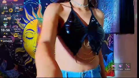 Snapshot of angel_dust9 chatting on 10/30/25, 01:40 Angel dust9 online show from 10/30/25, 01:40