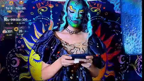 Snapshot of angel_dust9 chatting on 11/01/25, 01:40 Angel dust9 online show from 11/01/25, 01:40