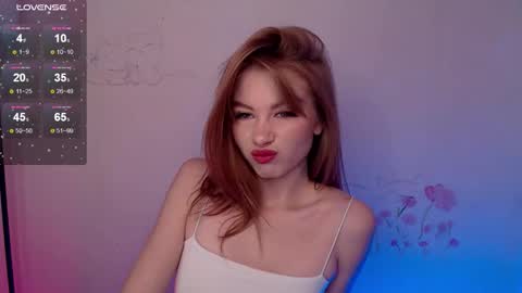 Kate online show from 10/21/25, 02:23