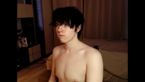 Ray online show from 06/29/26, 12:39