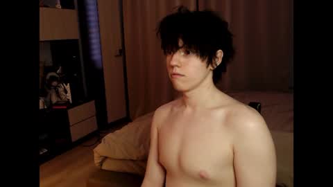 Ray online show from 07/03/26, 10:27