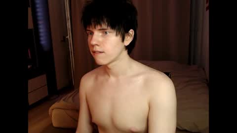 Ray online show from 07/11/26, 09:16