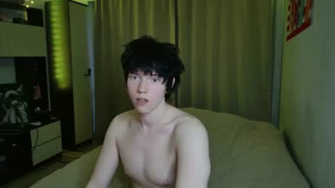 Ray online show from 07/13/26, 12:24