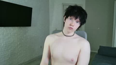 Ray online show from 07/23/26, 10:57