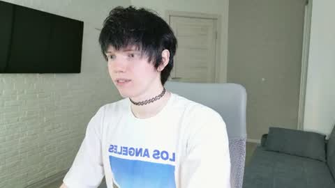 Ray online show from 07/24/26, 02:04