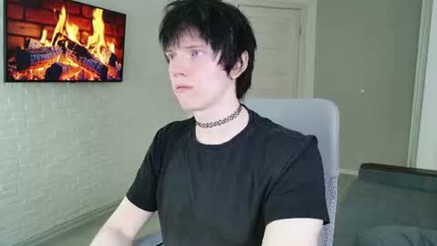 Ray online show from 07/25/26, 02:03