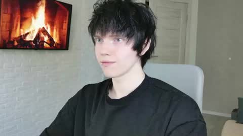 Ray online show from 07/31/26, 03:33