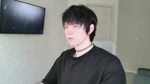 Ray online show from 08/01/26, 03:22