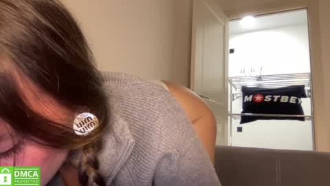 Snapshot of angel_from_sky chatting on 12/07/24, 11:40 Greetings Jess online show from 12/07/24, 11:40