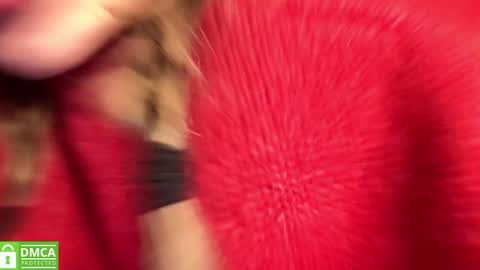 Snapshot of angel_from_sky chatting on 12/24/24, 02:44 Greetings Jess online show from 12/24/24, 02:44