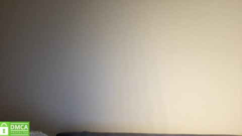 Snapshot of angel_from_sky chatting on 01/05/25, 03:34 Greetings Jess online show from 01/05/25, 03:34