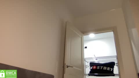 Snapshot of angel_from_sky chatting on 01/29/25, 11:20 Greetings Jess online show from 01/29/25, 11:20