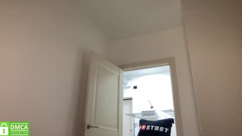 Snapshot of angel_from_sky chatting on 01/29/25, 02:21 Greetings Jess online show from 01/29/25, 02:21