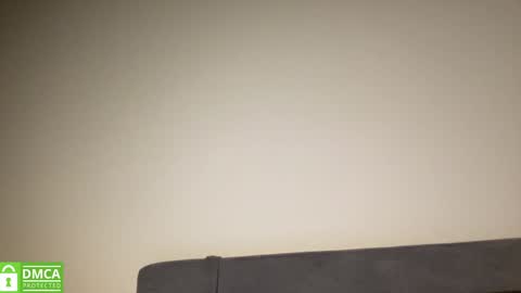 Snapshot of angel_from_sky chatting on 02/08/25, 04:47 Greetings Jess online show from 02/08/25, 04:47