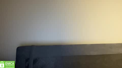 Snapshot of angel_from_sky chatting on 02/21/25, 05:42 Greetings Jess online show from 02/21/25, 05:42