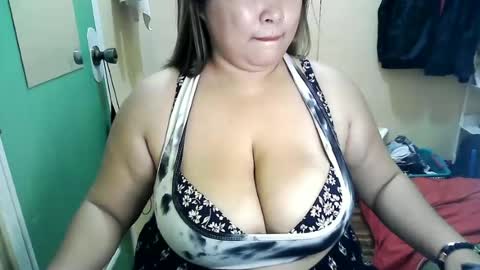 angel_fuckxx6969 online show from 05/15/26, 12:28