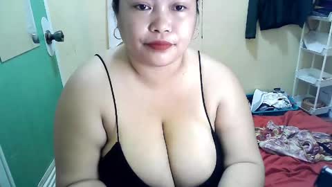 angel_fuckxx6969 online show from 05/17/26, 01:47
