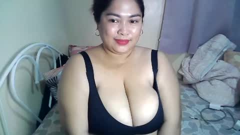 angel_fuckxx6969 online show from 05/19/26, 04:19