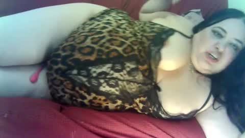 angel fun77 online show from 02/13/25, 03:14