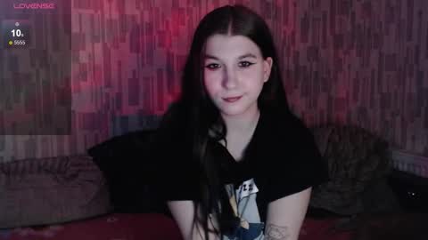 Snapshot of angel_gelya chatting on 01/15/26, 08:12 Angel online show from 01/15/26, 08:12