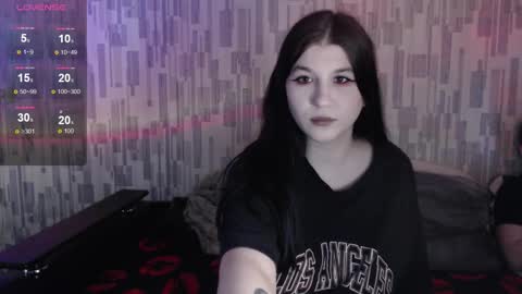 Snapshot of angel_gelya chatting on 01/19/26, 02:59 Angel online show from 01/19/26, 02:59