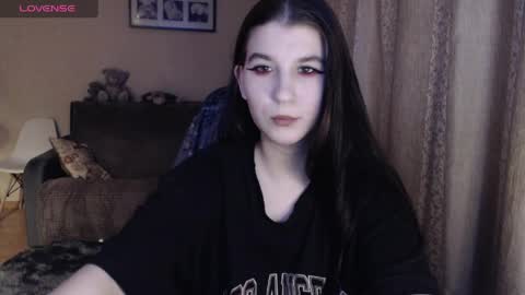Snapshot of angel_gelya chatting on 04/29/26, 03:38 Angel online show from 04/29/26, 03:38