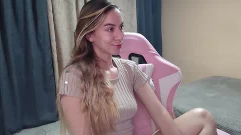 Angel Girl online show from 07/24/26, 02:31