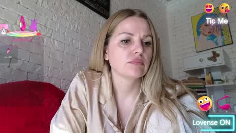ANGEL online show from 04/27/26, 06:00