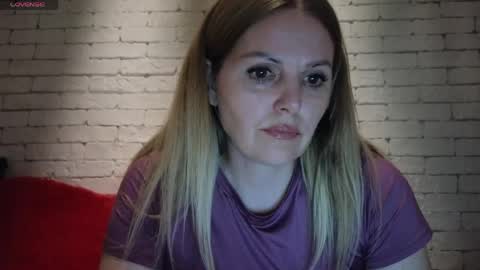 ANGEL online show from 04/28/26, 05:40