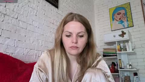 ANGEL online show from 04/30/26, 07:36