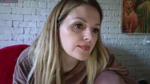 ANGEL online show from 05/04/26, 01:18