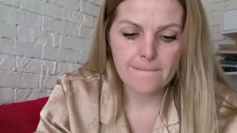 ANGEL online show from 05/19/26, 06:53